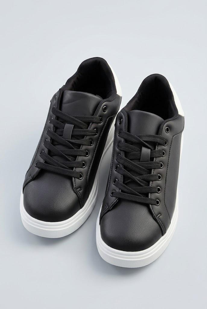 Zara Shoes